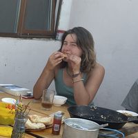 Fotos de Anouk Sprachtum