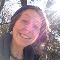 Фотографии пользователя Mallory King