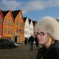 Photos de Josipa Živčić