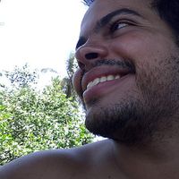 Bruno Costa Pontes的照片