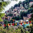 Trip To Dharamshala,Mcleodganj,TriundTop's picture