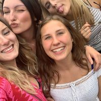 Anela Smriko的照片