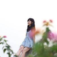 Fotos de Yeung Tsz Tung