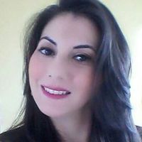 Fotos de Rejane Cristina