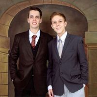 Reynero Torrico的照片