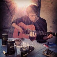 Manel Balanzó's Photo