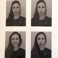 sanna eloise的照片