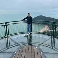 Fotos de Yeyxon Galarraga