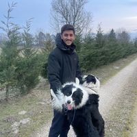 Fotos de Recep Pilavcı