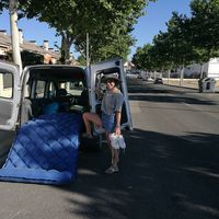 Celia González的照片