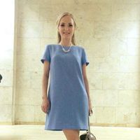 Ірина Совгира's Photo