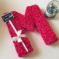 ادم ادم的照片