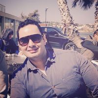 Lefteris Goumas's Photo