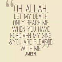 محمد Salah's Photo