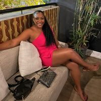 Beatriz Franco的照片