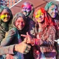 Himanshi Aggarwal's Photo