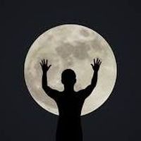 Салим Фехар's Photo