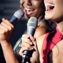 karaoke + Festa Chamego's picture