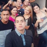 Martín Villalobos J's Photo