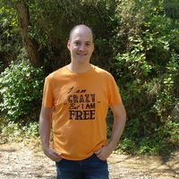 Arnaud Dotrimont's Photo