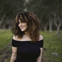 Scarlet Plocher's Photo