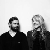 Jeremy Amann's Photo