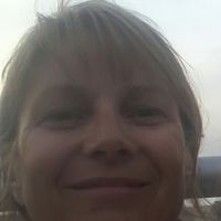 Jambou Marie Claire's Photo