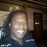 Photos de Edison Martin