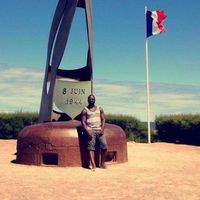 Hernso  Despagne的照片