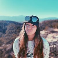 Malone Parado's Photo