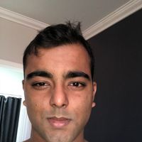 Naren Sathiya的照片