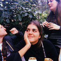 Фотографии пользователя Carmen Ramo