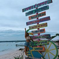 Angela Neuque的照片