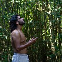 Fotos von Carlos Cácere