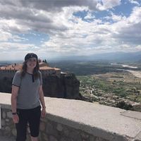 Helena Coupe的照片