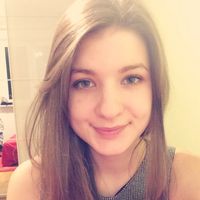 Aleksandra Barlik的照片