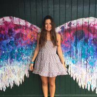 Noelia Iglesias的照片