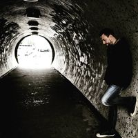 Nickolaos Giakoumakis's Photo