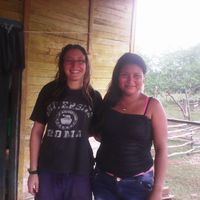 Diane Pernot's Photo