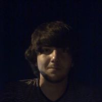 Alperhan Bay的照片