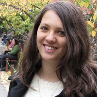 Photos de Paula Luiselli