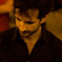 Emiliano Farinella的照片