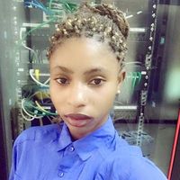 Harbdul Adubi的照片