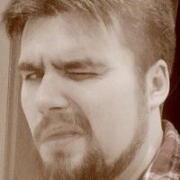 Igor Shevchenko's Photo