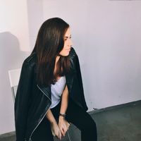 Maria Zaytseva的照片