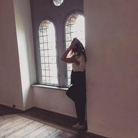 Fabienne Stefanie's Photo