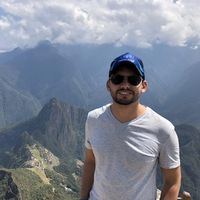 Juan pablo Valdes的照片