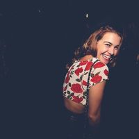 Aina Moroms的照片