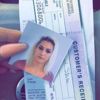 Stephanie Sprecher的照片