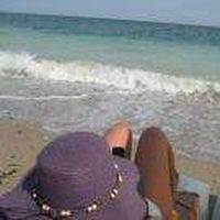 Ana-Maria Lipovanu's Photo